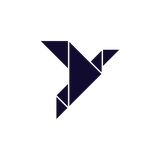 Regium Funding