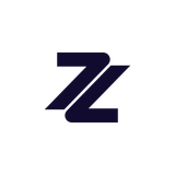 Regium Funding