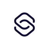 Regium Funding