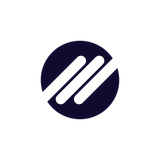 Regium Funding