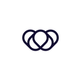 Regium Funding