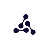 Regium Funding