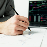 Regium Funding