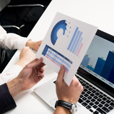 Regium Funding