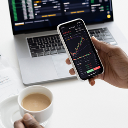 Regium Funding