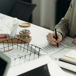 Regium Funding