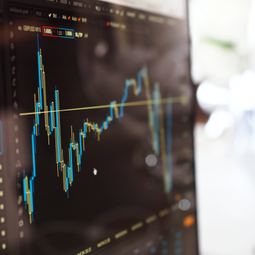 Regium Funding
