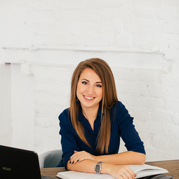 Regium Funding