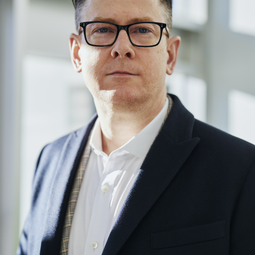 Regium Funding