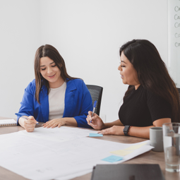 Regium Funding