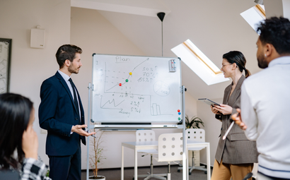 Regium Funding