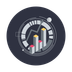 Regium Funding
