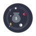 Regium Funding