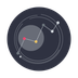 Regium Funding
