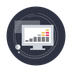 Regium Funding